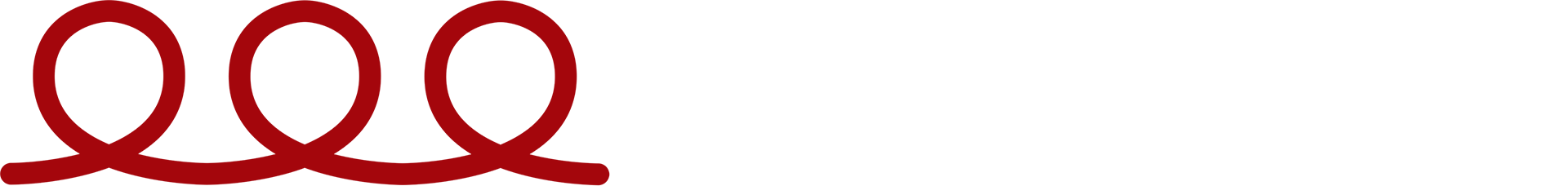 Three Spheres